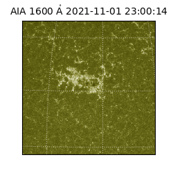 saia - 2021-11-01T23:00:14.126000