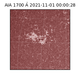 saia - 2021-11-01T00:00:28.718000
