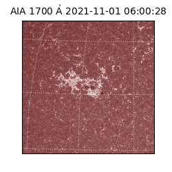 saia - 2021-11-01T06:00:28.718000