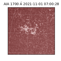 saia - 2021-11-01T07:00:28.714000