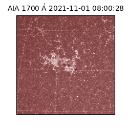 saia - 2021-11-01T08:00:28.718000