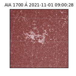 saia - 2021-11-01T09:00:28.717000