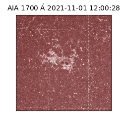 saia - 2021-11-01T12:00:28.717000