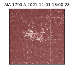 saia - 2021-11-01T13:00:28.717000