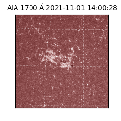 saia - 2021-11-01T14:00:28.718000