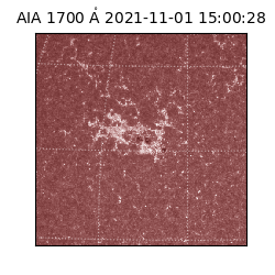 saia - 2021-11-01T15:00:28.717000