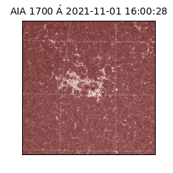 saia - 2021-11-01T16:00:28.710000