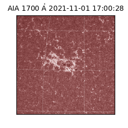 saia - 2021-11-01T17:00:28.717000