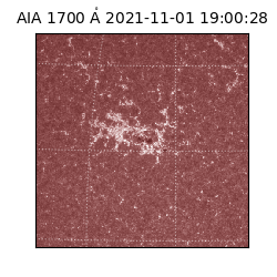 saia - 2021-11-01T19:00:28.717000