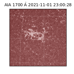 saia - 2021-11-01T23:00:28.718000