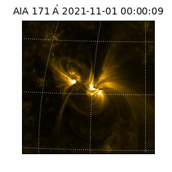 saia - 2021-11-01T00:00:09.347000