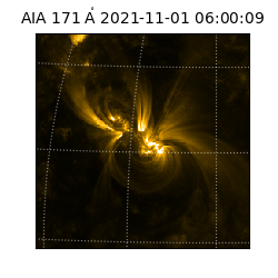 saia - 2021-11-01T06:00:09.347000