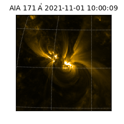 saia - 2021-11-01T10:00:09.343000