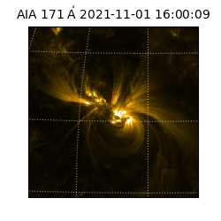 saia - 2021-11-01T16:00:09.347000