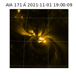 saia - 2021-11-01T19:00:09.347000