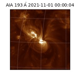 saia - 2021-11-01T00:00:04.843000