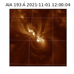 saia - 2021-11-01T12:00:04.843000