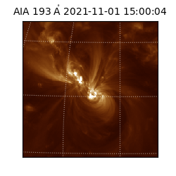 saia - 2021-11-01T15:00:04.843000