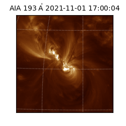 saia - 2021-11-01T17:00:04.843000