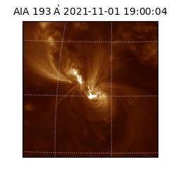 saia - 2021-11-01T19:00:04.843000