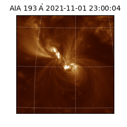 saia - 2021-11-01T23:00:04.843000