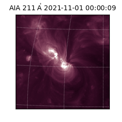 saia - 2021-11-01T00:00:09.626000