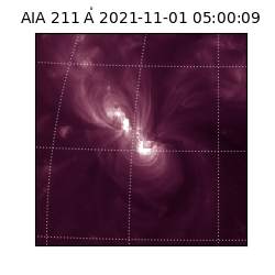 saia - 2021-11-01T05:00:09.631000