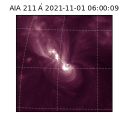 saia - 2021-11-01T06:00:09.625000