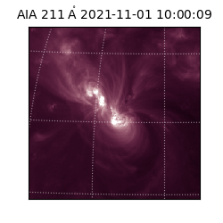 saia - 2021-11-01T10:00:09.618000