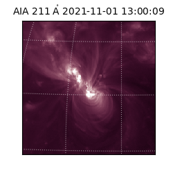 saia - 2021-11-01T13:00:09.626000