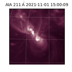 saia - 2021-11-01T15:00:09.629000