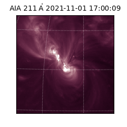 saia - 2021-11-01T17:00:09.625000