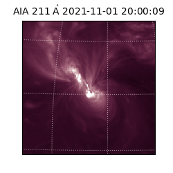 saia - 2021-11-01T20:00:09.625000