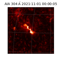saia - 2021-11-01T00:00:05.122000