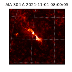 saia - 2021-11-01T08:00:05.122000