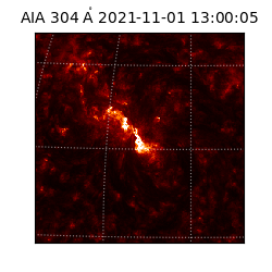 saia - 2021-11-01T13:00:05.134000