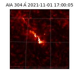 saia - 2021-11-01T17:00:05.122000