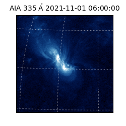 saia - 2021-11-01T06:00:00.618000