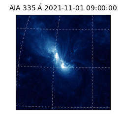 saia - 2021-11-01T09:00:00.626000