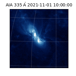 saia - 2021-11-01T10:00:00.632000