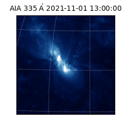 saia - 2021-11-01T13:00:00.625000