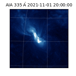 saia - 2021-11-01T20:00:00.618000