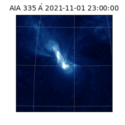 saia - 2021-11-01T23:00:00.618000