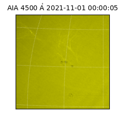 saia - 2021-11-01T00:00:05.684000