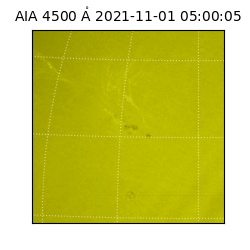 saia - 2021-11-01T05:00:05.685000