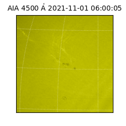 saia - 2021-11-01T06:00:05.685000