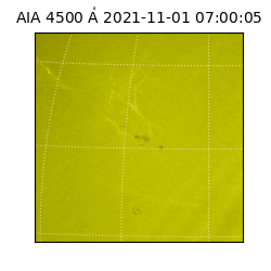 saia - 2021-11-01T07:00:05.685000