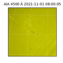 saia - 2021-11-01T08:00:05.685000