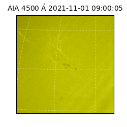 saia - 2021-11-01T09:00:05.685000