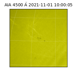 saia - 2021-11-01T10:00:05.676000